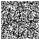 QR code with Fenwick Campgrounds contacts
