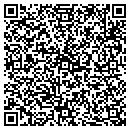 QR code with Hoffman Pharmacy contacts