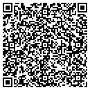 QR code with Granny Pickers LLC contacts