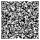 QR code with Blu Elan contacts