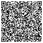 QR code with New Form Appl Kitchens & Bath contacts