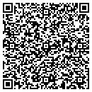 QR code with Intera Inc contacts