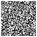 QR code with First Lake Park contacts