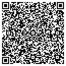 QR code with Ag Visions contacts