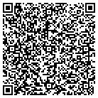 QR code with Middle Rio Grande Conservancy contacts