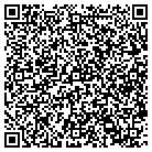 QR code with Fisherman's Landing Inc contacts