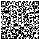 QR code with Karen Dummit contacts