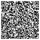 QR code with 1-st Mold Remediation contacts
