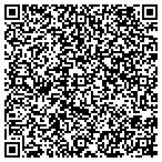 QR code with New Mexico Environment Department contacts