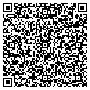 QR code with Flint Holly Koa contacts