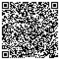 QR code with Mr Dry Cleaners contacts