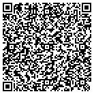 QR code with Loma Del Norte Apartments Ltd contacts