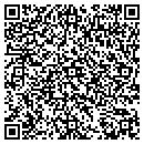 QR code with Slayton's Atv contacts