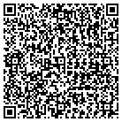QR code with Enjoy Better Tv Dish Auth Rtlr contacts