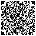QR code with Niederauer Inc contacts