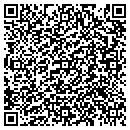 QR code with Long J Wayne contacts
