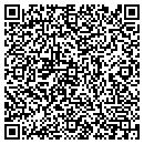 QR code with Full Belly Deli contacts