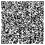 QR code with New Mexico Environment Department contacts