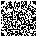QR code with Noel Quality Cleaners contacts