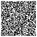 QR code with Foley Creek Campground contacts