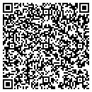 QR code with 3FreeBids.com contacts