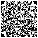 QR code with Hunter Drug Store contacts
