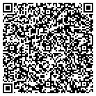 QR code with D-Xell Lingerie Store Inc contacts