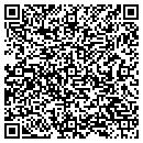 QR code with Dixie Door & Gate contacts