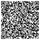 QR code with Olive Cleaners & Alterations contacts