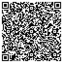 QR code with 7millgse.joinambit.com contacts