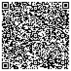 QR code with New Mexico Environment Department contacts