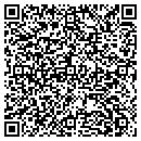 QR code with Patrick's Cleaners contacts