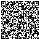 QR code with Full Bely Deli contacts