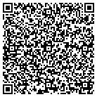QR code with 911 Restoration contacts