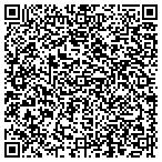 QR code with New Mexico Environment Department contacts