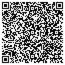 QR code with Noble Service contacts