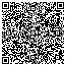 QR code with Pressed 4 Time contacts