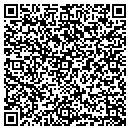 QR code with Hy-Vee Pharmacy contacts