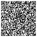 QR code with Bluml Ag Service contacts