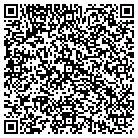 QR code with Black Butch Dozer Service contacts