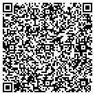 QR code with Louisiana Tower Operating LLC contacts