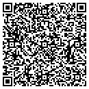 QR code with Fusion Deli contacts