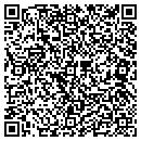 QR code with Nor-Cal Refrigeration contacts