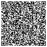QR code with 911 Restoration Inc (HQ) - Franchise Opportunities contacts