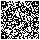 QR code with Quality Laundry Service contacts