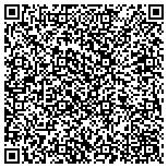 QR code with SPARKLE QUALITY CLEANERS AND LAUNDRY contacts