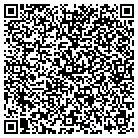 QR code with Intimate Creation Spcl Evnts contacts