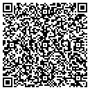 QR code with Loverin Ivestments Inc contacts