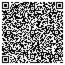 QR code with Spin Cycle contacts