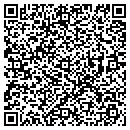 QR code with Simms Ellary contacts